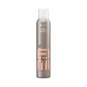 Wella EIMI Dry Me Dry Shampoo