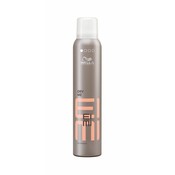 Wella Shampoo secco EIMI Dry Me, 180 ml