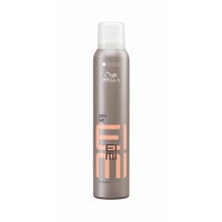 Wella EIMI Dry Me Dry Shampoo, 180 ml