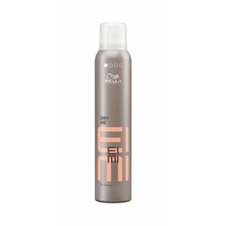 Wella Shampoing sec EIMI Dry Me, 180 ml