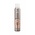Wella Champú seco EIMI Dry Me, 180 ml