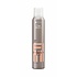 Wella Champú seco EIMI Dry Me, 180 ml