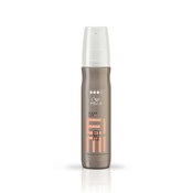 Wella EIMI Sugar Lift, 150 ml
