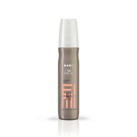 Wella EIMI Zucchero Lift, 150 ml