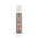 Wella EIMI Sugar Lift, 150 ml