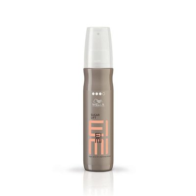 Wella EIMI Sugar Lift, 150 ml
