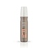 Wella EIMI Sugar Lift, 150 ml