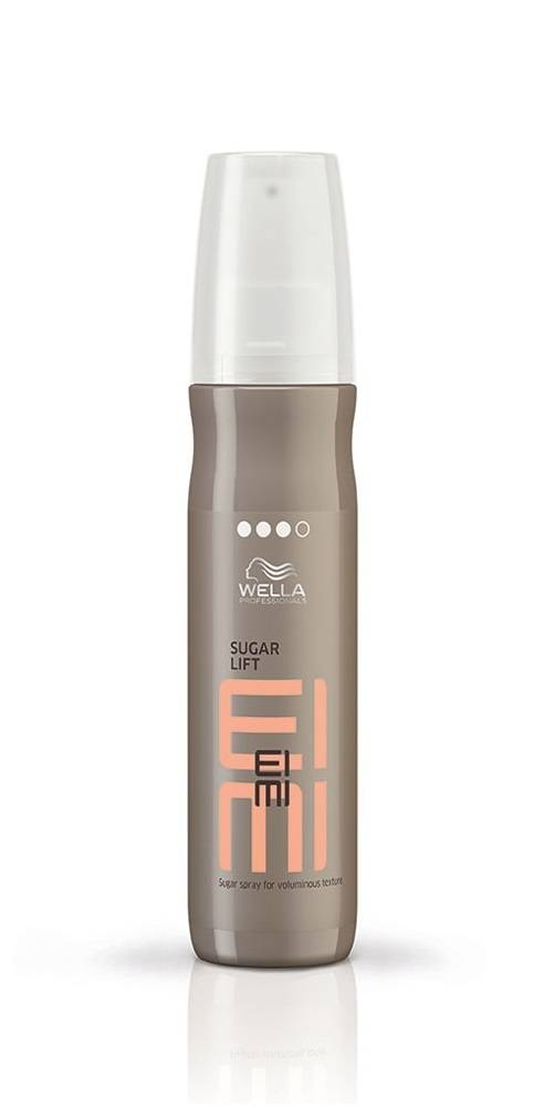 Wella - EIMI - Volume - Sugar Lift - 150 ml