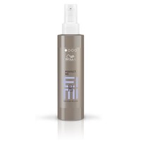 Wella EIMI Perfect Me, 100 ml