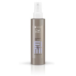 Wella EIMI Perfect Me, 100 ml