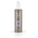 Wella EIMI Perfetto Me, 100 ml