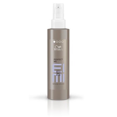 Wella EIMI Perfezionami