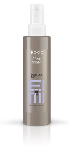 Wella - EIMI - Smooth - Perfect Me - 100 ml