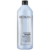 Redken Extreme Length Shampoo, 1000ml