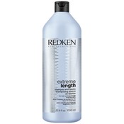 Redken Shampoing longueur extrême, 1000 ml