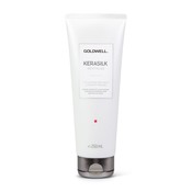 Goldwell Kerasilk Revitalize Prélavage 250ml