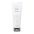 Goldwell Kerasilk Revitalize Pre-Wash 250ml