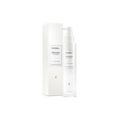 Goldwell Suero nutritivo revitalizante Kerasilk 100 ml