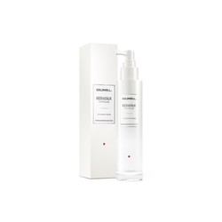 Goldwell Kerasilk Revitalize Nährendes Serum 100 ml