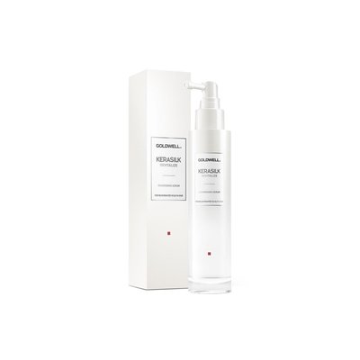 Goldwell Kerasilk Revitalize Sérum Nutritivo 100ml