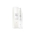 Goldwell Suero nutritivo revitalizante Kerasilk 100 ml