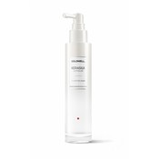 Goldwell Kerasilk Revitalisierendes Detox-Serum 100ml