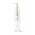 Goldwell Kerasilk Revitalisierendes Detox-Serum 100ml