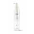 Goldwell Kerasilk Revitalisierendes Detox-Serum 100ml