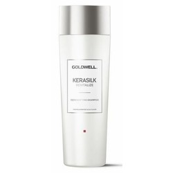 Goldwell Kerasilk Revitalize Redensifying Shampoo 250ml