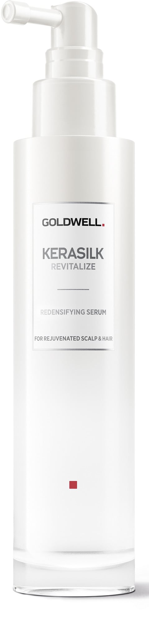 Goldwell - Kerasilk Revitalize - Redensifying Serum - 100 ml
