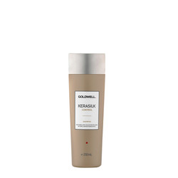 Goldwell Kerasilk Champú Control 250ml