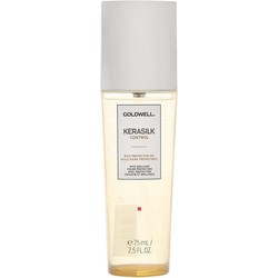 Goldwell Kerasilk Control Reichhaltiges Schutzöl 75ml