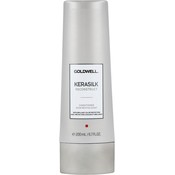 Goldwell Kerasilk Après-Shampooing Reconstructeur 200ml