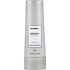 Goldwell Kerasilk Après-Shampooing Reconstructeur 200ml