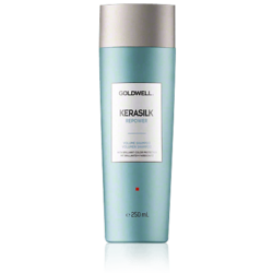 Goldwell Kerasilk Repower Shampoo Volume 250ml