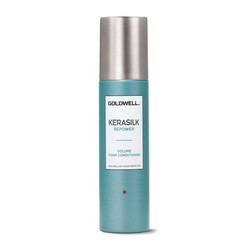 Goldwell Kerasilk Repower Volume Balsamo Schiuma 150ml