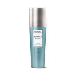 Goldwell Kerasilk Repower Crema Rimpolpante Volume 75ml