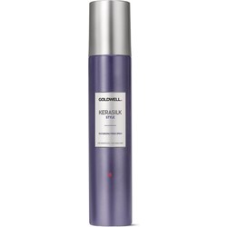 Goldwell Kerasilk Style Spray Acabado Texturizante 200ml