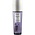 Goldwell Kerasilk Style Smoothing Sleek Spray 75ml