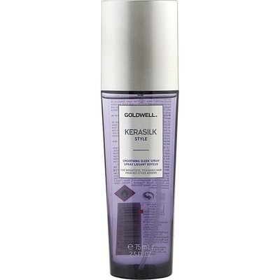 Goldwell Kerasilk Style Glättendes Sleek-Spray 75ml