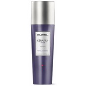 Goldwell Kerasilk Style Forming Shape Spray 125 ml