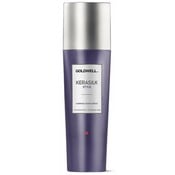 Goldwell Kerasilk Style Moldeador Spray 125ml