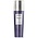 Goldwell Kerasilk Style Formendes Spray 125ml