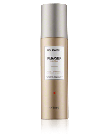 Goldwell - Kerasilk - Control - Humidity Barrier Spray - 150 ml