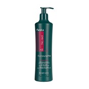 Fanola Masque No Red 350ml en promotion !