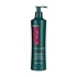 Fanola Masque No Red 350ml en promotion !