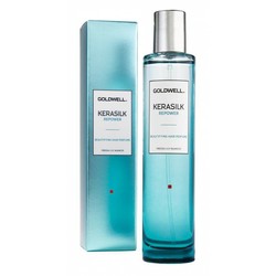 Goldwell Kerasilk Repower Perfume Embellecedor 50ml