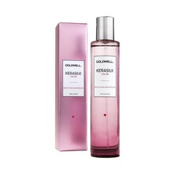 Goldwell Kerasilk Color Beautifying Perfume 50ml