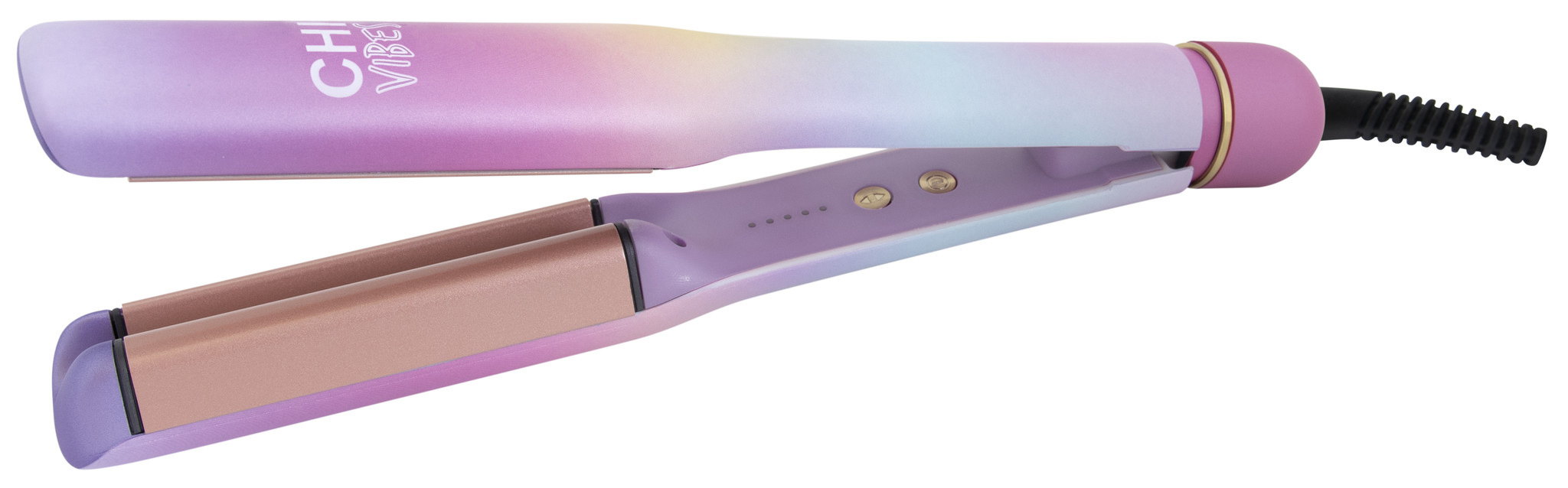 CHI Vibes - Wave On - Multifunctional Waver