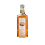 Superli ‘37 Eau de Colonia No.1 Britannia 200ml